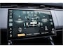Land Rover Range Rover Sport 3.0 P460e Dynamic HSE PHEV ** 23inch ** HUD ** Cold Climate