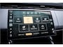 Land Rover Range Rover Sport 3.0 P460e Dynamic HSE PHEV ** 23inch ** HUD ** Cold Climate