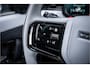 Land Rover Range Rover Sport 3.0 P460e Dynamic HSE PHEV ** 23inch ** HUD ** Cold Climate