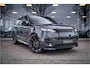 Land Rover Range Rover Sport 3.0 P460e Dynamic HSE PHEV ** 23inch ** HUD ** Cold Climate