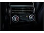 Land Rover Range Rover Sport 3.0 P460e Dynamic HSE PHEV ** 23inch ** HUD ** Cold Climate