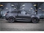 Land Rover Range Rover Sport 3.0 P460e Dynamic HSE PHEV ** 23inch ** HUD ** Cold Climate