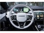 Land Rover Range Rover Sport 3.0 P460e Dynamic HSE PHEV ** 23inch ** HUD ** Cold Climate
