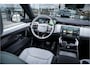 Land Rover Range Rover Sport 3.0 P460e Dynamic HSE PHEV ** 23inch ** HUD ** Cold Climate
