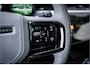 Land Rover Range Rover Sport 3.0 P460e Dynamic HSE PHEV ** 23inch ** HUD ** Cold Climate