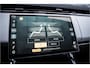 Land Rover Range Rover Sport 3.0 P460e Dynamic HSE PHEV ** 23inch ** HUD ** Cold Climate