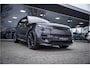 Land Rover Range Rover Sport 3.0 P460e Dynamic HSE PHEV ** 23inch ** HUD ** Cold Climate