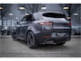 Land Rover Range Rover Sport 3.0 P460e Dynamic HSE PHEV ** 23inch ** HUD ** Cold Climate