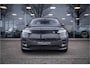 Land Rover Range Rover Sport 3.0 P460e Dynamic HSE PHEV ** 23inch ** HUD ** Cold Climate