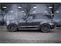 Land Rover Range Rover Sport 3.0 P460e Dynamic HSE PHEV ** 23inch ** HUD ** Cold Climate