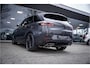 Land Rover Range Rover Sport 3.0 P460e Dynamic HSE PHEV ** 23inch ** HUD ** Cold Climate