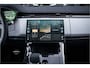 Land Rover Range Rover Sport 3.0 P460e Dynamic HSE PHEV ** 23inch ** HUD ** Cold Climate