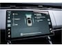 Land Rover Range Rover Sport 3.0 P460e Dynamic HSE PHEV ** 23inch ** HUD ** Cold Climate