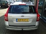 Kia Ceed Cee'd Sporty Wagon 1.6 Business Edition *TREKHAAK* *NAVIGATIE* *PARKEERSENSOREN*