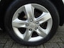 Kia Ceed Cee'd Sporty Wagon 1.6 Business Edition *TREKHAAK* *NAVIGATIE* *PARKEERSENSOREN*