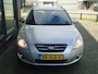 Kia Ceed Cee'd Sporty Wagon 1.6 Business Edition *TREKHAAK* *NAVIGATIE* *PARKEERSENSOREN*