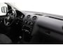 Volkswagen Caddy Maxi 1.6 TDI | Navigatie | Verlengd | Airco | Metaallak | Dakraam | Parkeersensoren | Lichtmetalen velgen