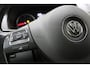 Volkswagen Caddy Maxi 1.6 TDI | Navigatie | Verlengd | Airco | Metaallak | Dakraam | Parkeersensoren | Lichtmetalen velgen