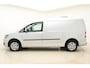 Volkswagen Caddy Maxi 1.6 TDI | Navigatie | Verlengd | Airco | Metaallak | Dakraam | Parkeersensoren | Lichtmetalen velgen