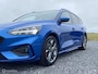 Ford Focus Wagon 1.0 EcoBoost Hybrid ST Line / 155PK / CARPLAY