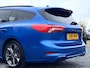 Ford Focus Wagon 1.0 EcoBoost Hybrid ST Line / 155PK / CARPLAY