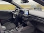 Ford Focus Wagon 1.0 EcoBoost Hybrid ST Line / 155PK / CARPLAY