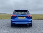 Ford Focus Wagon 1.0 EcoBoost Hybrid ST Line / 155PK / CARPLAY