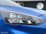 Ford Focus Wagon 1.0 EcoBoost Hybrid ST Line / 155PK / CARPLAY