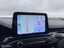 Ford Focus Wagon 1.0 EcoBoost Hybrid ST Line / 155PK / CARPLAY