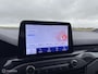 Ford Focus Wagon 1.0 EcoBoost Hybrid ST Line / 155PK / CARPLAY