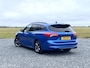 Ford Focus Wagon 1.0 EcoBoost Hybrid ST Line / 155PK / CARPLAY