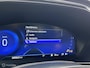 Ford Focus Wagon 1.0 EcoBoost Hybrid ST Line / 155PK / CARPLAY