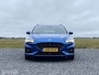 Ford Focus Wagon 1.0 EcoBoost Hybrid ST Line / 155PK / CARPLAY