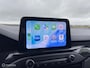 Ford Focus Wagon 1.0 EcoBoost Hybrid ST Line / 155PK / CARPLAY
