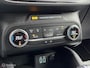 Ford Focus Wagon 1.0 EcoBoost Hybrid ST Line / 155PK / CARPLAY