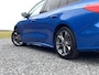 Ford Focus Wagon 1.0 EcoBoost Hybrid ST Line / 155PK / CARPLAY