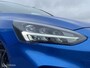 Ford Focus Wagon 1.0 EcoBoost Hybrid ST Line / 155PK / CARPLAY