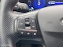 Ford Focus Wagon 1.0 EcoBoost Hybrid ST Line / 155PK / CARPLAY