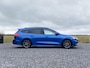 Ford Focus Wagon 1.0 EcoBoost Hybrid ST Line / 155PK / CARPLAY