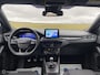 Ford Focus Wagon 1.0 EcoBoost Hybrid ST Line / 155PK / CARPLAY