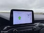 Ford Focus Wagon 1.0 EcoBoost Hybrid ST Line / 155PK / CARPLAY