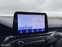 Ford Focus Wagon 1.0 EcoBoost Hybrid ST Line / 155PK / CARPLAY