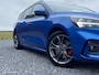 Ford Focus Wagon 1.0 EcoBoost Hybrid ST Line / 155PK / CARPLAY