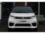 AIXAM Brommobiel City Sport