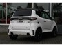 AIXAM Brommobiel City Sport