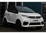AIXAM Brommobiel City Sport