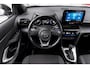Toyota Yaris Cross 1.5 Hybrid AWD l PDC