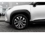 Toyota Yaris Cross 1.5 Hybrid AWD l PDC