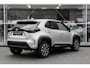 Toyota Yaris Cross 1.5 Hybrid AWD l PDC