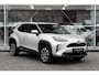 Toyota Yaris Cross 1.5 Hybrid AWD l PDC